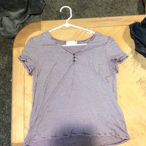 t shirt no stains never worn